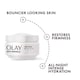 image 4 of Olay Provital Anti-Wrinkle Night Cream Moisturiser 50ml