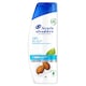obrázok 1 z Head & Shoulders Dry Scalp Šampón Proti Lupinám 400ml