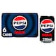 image 1 of Pepsi Max 6 X 330 Ml Pack