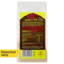 Risolino Instant Buckwheat Porridge 200 g