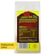 image 1 of Risolino Instant Buckwheat Porridge 200 g