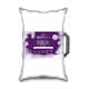 image 1 of Slumberdown Supreme Comfort Pillow - Single