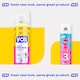 image 5 of Vo5 Firm Hold Hair Spray 400Ml