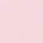 Pink - out of stock