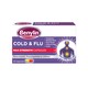 image 1 of Benylin Cold And Flu Max 16 Caps