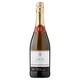image 1 of Tesco Sweet Asti Spumante 75Cl