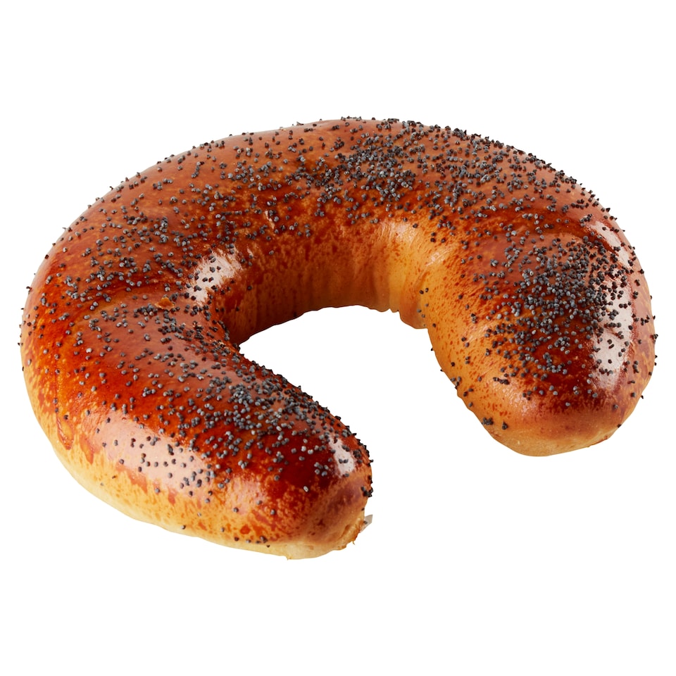 obrázok 1 z Makovka 80 g