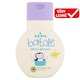 image 1 of Alpa Batole Children's Shampoo with Olive Oil 200ml