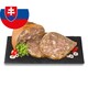 image 1 of Mecom Hrádok Smoked Brawn
