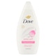 obrázok 1 z Dove Petal Soft sprchovací gél 450 ml