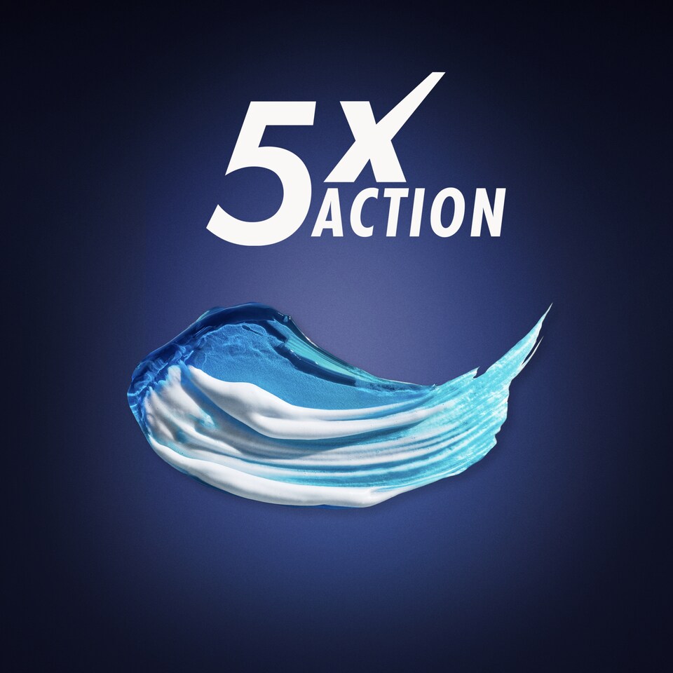 image 1 of Gillette Fusion 5 Ultra Moisturising Shaving Gel 200Ml