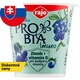 obrázok 1 z Rajo Probia Imuno Čučoriedka 135 g
