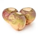 image 2 of Triple Pack Swede