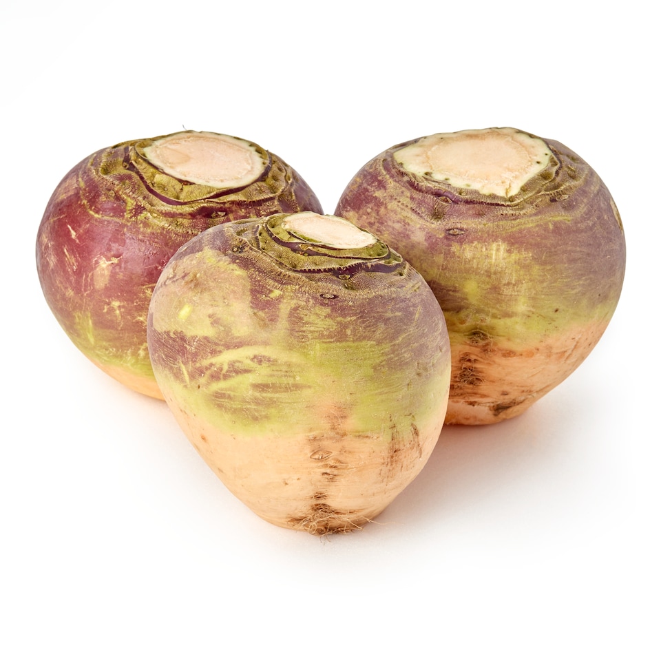 image 1 of Triple Pack Swede