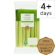 image 1 of Tesco Celery Sticks 250G