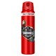 Old Spice Wolfthorn Deo Spray Férfiaknak, 200 ml  1. kép