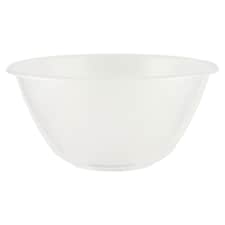 Tesco Mixing Bowl 4 l