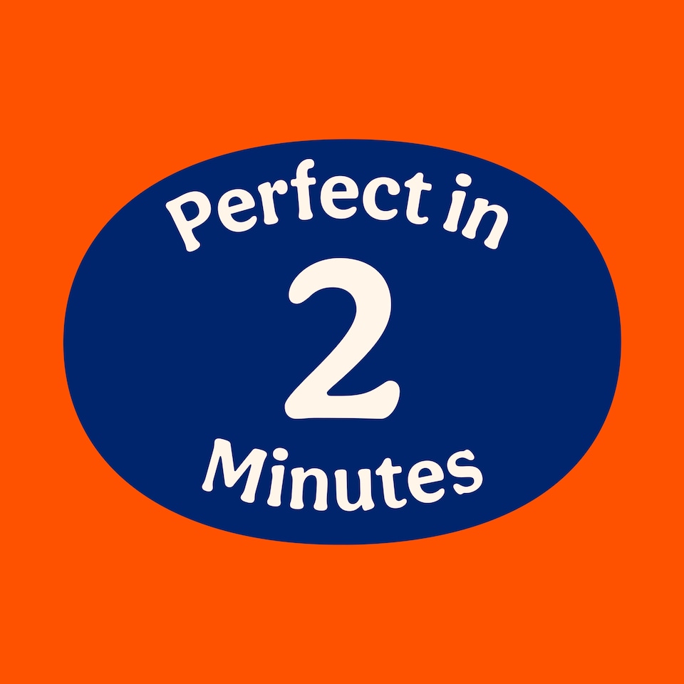 image 1 of Bens Original Favourites Chilli con Carne Minced Beef and Vegetable Microwave Meal 250g