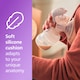 image 3 of Philips Avent Manual Breast Pump