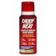 image 1 of Deep Heat Muscle Rescue Heat Therapy Spray 72.5ml