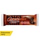 image 1 of Gam's Protein ExtraSoft Bar Chocolate 40 g