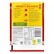 image 2 of Colman's Spaghetti Bolognese Recipe Mix 44G
