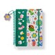 image 1 of Paperchase Grow With It A5 Notebook