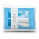 image 1 of Tesco Soft Touch Pillow 2 Pack (Firm)