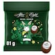 image 1 of After Eight Dark Mint Chocolate Mini Eggs 81G