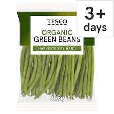 Tesco