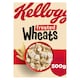image 1 of Kellogg's Wheats Frosted Breakfast Cereal 500g
