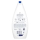 image 3 of Dove Hydrate Body Wash Shower Gel 450 ml
