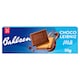 image 1 of Bahlsen Choco Leibniz Milk Chocolate Biscuits 111g 