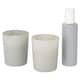 image 2 of F&F Home Spa Focus Small Gift Set
