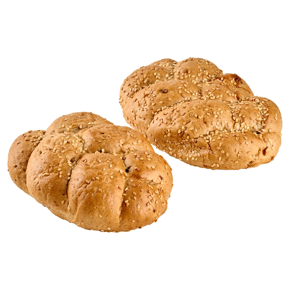 Obrázek 1 pro produkt Cereální raženka 65g