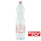 image 1 of Tesco Zafír/Libra Non-Carbonated Natural Mineral Water 1,5 l