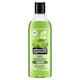 image 1 of Alberto Balsam Juicy Green Apple Shampoo 300Ml