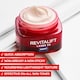 image 4 of L'Oreal Paris Revitalift Laser Renew Night Cream 50Ml