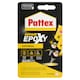 Obrázek 1 pro produkt Pattex Repair Epoxy Universal 2 x 6ml