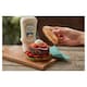 image 2 of Heinz Seriously Good Vegan Mayonnaise 775G