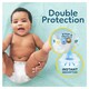 image 2 of Pampers New Baby Size 1 22 Nappies