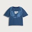 Blue - out of stock - Selected