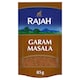 image 1 of Rajah Garam Masala 85g