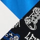 image 3 of F&F Boys 2-Pack Pure Cotton Gaming Print Pyjama Sets in White