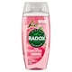 obrázok 1 z Radox Feel Uplifted Sprchový gél 225 ml