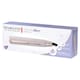 image 1 of Remington Almond Allure Hair Straighteners