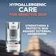 image 3 of L'Oreal Men Expert Magnesium Hypoallergenic Moisturiser 50Ml