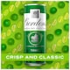 image 3 of Gordon's Gin & Tonic Can 5% Vol 250ml