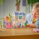 obrázok 4 z LEGO Friends 42687 Liann a jej rodinný dom