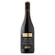 image 1 of First Cape Special Cuvee Cabernet Sauvignon 75Cl